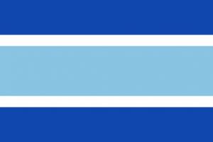 Marbellas Flagga